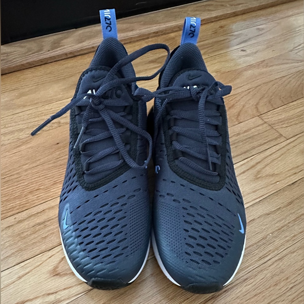 Nike Air Max 270